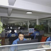IMG_4876(001)