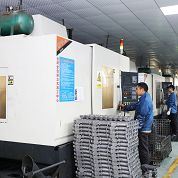 Machining Center (3)(001)