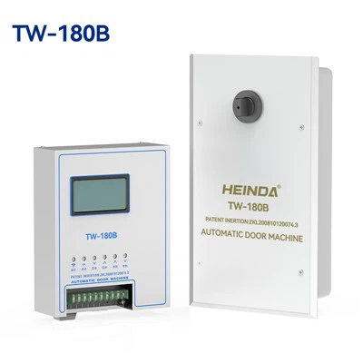 Pegas Lantai Otomatis Tugas Berat